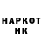 Марки 25I-NBOMe 1500мкг AIDYN Gaming