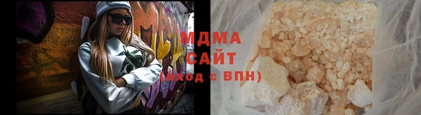 spice Коряжма