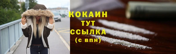 spice Коряжма