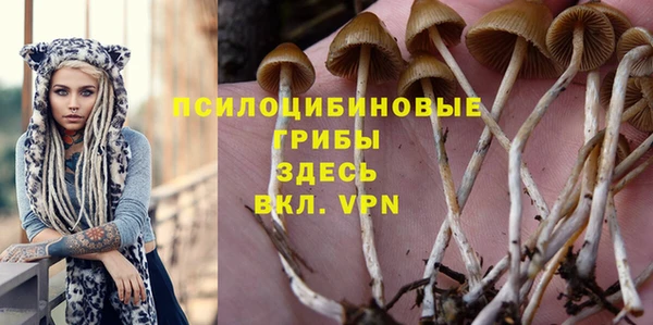 метадон Корсаков